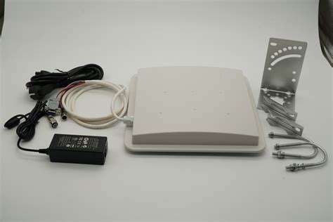 rfid vehicle reader|uhf reader price.